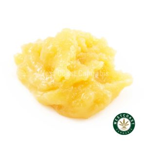 W561A1 COOKIEMONSTER LIVERESIN WCCANNABIS