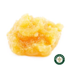 W561A1 DOSIDO LIVERESIN WCCANNABIS