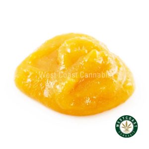 W561A1 ELPADRINO LIVERESIN WCCANNABIS