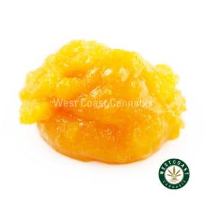 W561A1 GALACTICGAS LIVERESIN WCCANNABIS