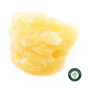 W561A1 GASMASKBUBBA LIVERESIN WCCANNABIS