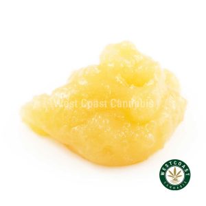 W561A1 GREENCONGO LIVERESIN WCCANNABIS