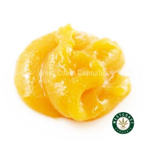 W561A1 HOLYGRAIL LIVERESIN WCCANNABIS