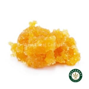 W561A1 ISLANDKUSH LIVERESIN WCCANNABIS