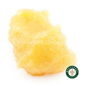 W561A1 KHALIFAMINTZ LIVERESIN WCCANNABIS