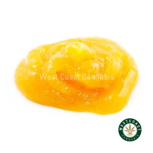 W561A1 MASTERYODA LIVERESIN WCCANNABIS