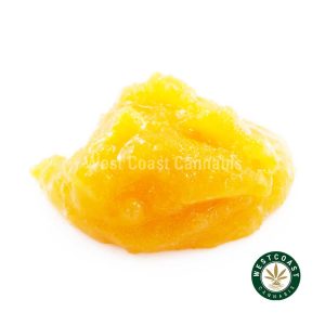 W561A1 SKYWALKEROG LIVERESIN WCCANNABIS