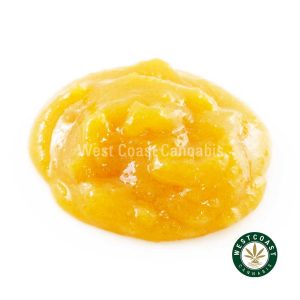 W561A2 AMNESIAHAZE LIVERESIN WCCANNABIS