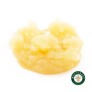 W561A2 GASMASKBUBBA LIVERESIN WCCANNABIS