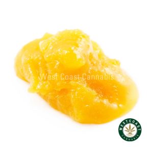 W561A2 ROCKSTAR LIVERESIN WCCANNABIS