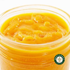 W561A3 ELPADRINO LIVERESIN WCCANNABIS
