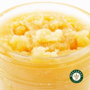 W561A3 GASMASKBUBBA LIVERESIN WCCANNABIS