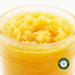 W561A3 GORILLAOG LIVERESIN WCCANNABIS