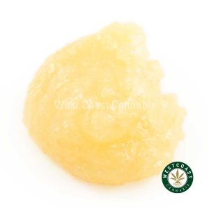 W562A1 COOKIEDOUGH CAVIAR WCCANNABIS