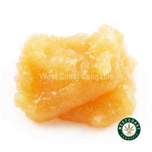 W562A1 COTTONCANDYKUSH CAVIAR WCCANNABIS