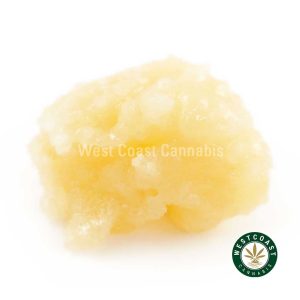 W562A1 DIABLODEATHBUBBA CAVIAR WCCANNABIS