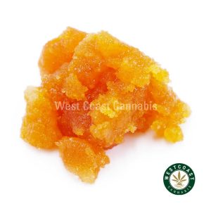 W562A1 FRUITYPEBBLESOG CAVIAR WCCANNABIS