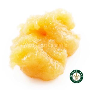 W562A1 GMOCOOKIES CAVIAR WCCANNABIS