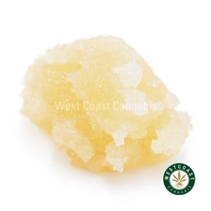 W562A1 ISLANDPINKKUSH CAVIAR WCCANNABIS