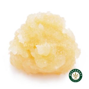 W562A1 KINGLOUISXIII CAVIAR WCCANNABIS