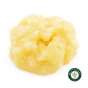 W562A1 LEMONSKUNK CAVIAR WCCANNABIS