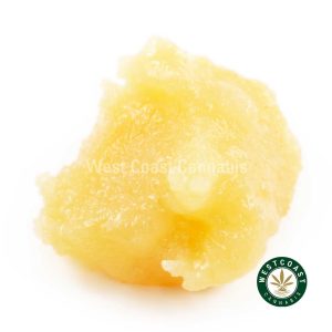 W562A1 PEANUTBUTTERCOOKIES CAVIAR WCCANNABIS