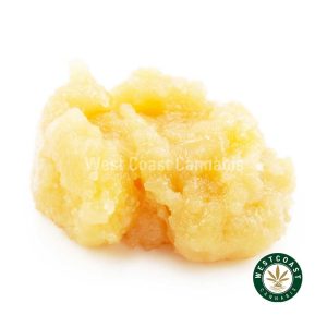 W562A1 PINKGASMASKBUBBA CAVIAR WCCANNABIS