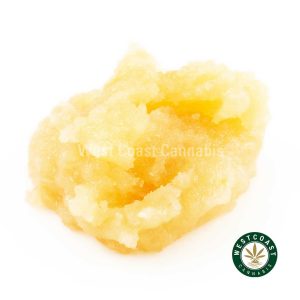 W562A1 PINKGOO CAVIAR WCCANNABIS