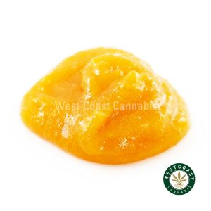 W562A1 RAINBOWKUSH CAVIAR WCCANNABIS