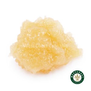 W562A1 TANGIE CAVIAR WCCANNABIS