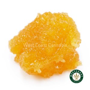 W562A1 VINTAGEGAS CAVIAR WCCANNABIS