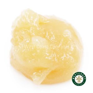 W562A1 WHITEBISCOTTI CAVIAR WCCANNABIS
