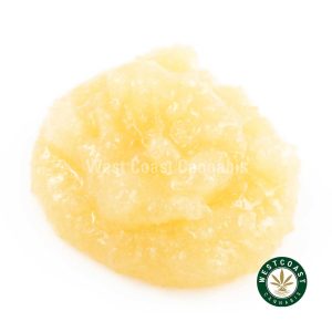 W562A2 COOKIEDOUGH CAVIAR WCCANNABIS