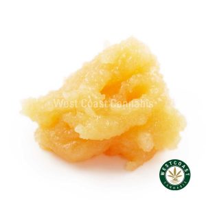 W562A2 COTTONCANDYKUSH CAVIAR WCCANNABIS