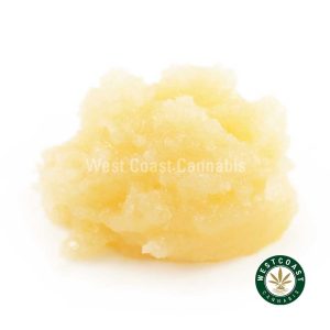 W562A2 DIABLODEATHBUBBA CAVIAR WCCANNABIS