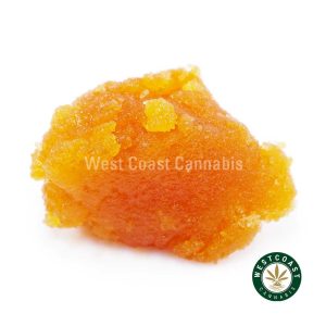 W562A2 FRUITYPEBBLESOG CAVIAR WCCANNABIS