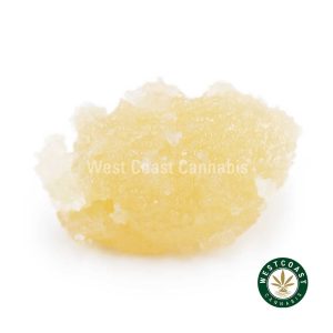 W562A2 ISLANDPINKKUSH CAVIAR WCCANNABIS