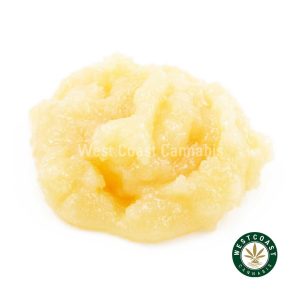 W562A2 LEMONSKUNK CAVIAR WCCANNABIS