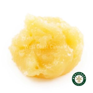 W562A2 PEANUTBUTTERCOOKIES CAVIAR WCCANNABIS