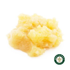 W562A2 PINKGASMASKBUBBA CAVIAR WCCANNABIS