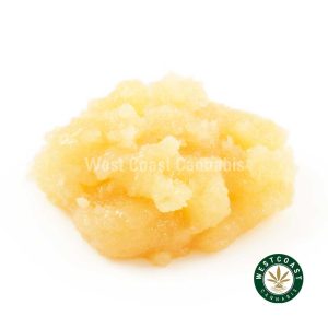 W562A2 PINKGOO CAVIAR WCCANNABIS