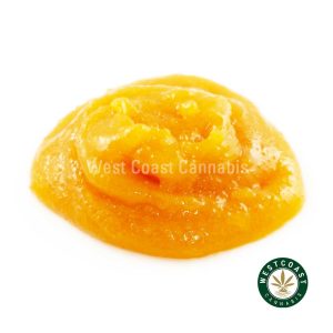 W562A2 RAINBOWKUSH CAVIAR WCCANNABIS