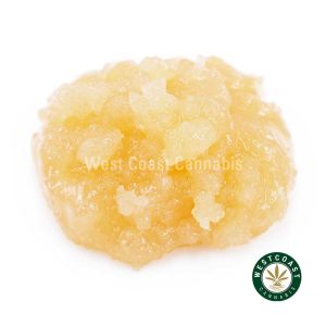 W562A2 TANGIE CAVIAR WCCANNABIS