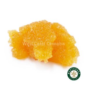 W562A2 VINTAGEGAS CAVIAR WCCANNABIS