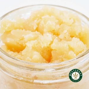 W562A3 ISLANDPINKKUSH CAVIAR WCCANNABIS