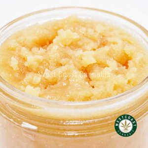 W562A3 TANGIE CAVIAR WCCANNABIS