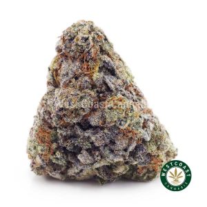 Buy Cookies and Cream AAA wc cannabis weed dispensary & online pot shop