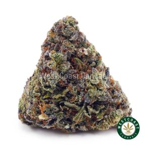 Buy Mike Tyson AAAA+ wc cannabis weed dispensary & online pot shop