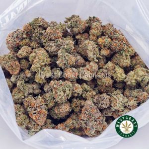 Buy White Biscotti AA wc cannabis weed dispensary & online pot shop