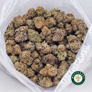 Buy Scooby Snacks AA wc cannabis weed dispensary & online pot shop
